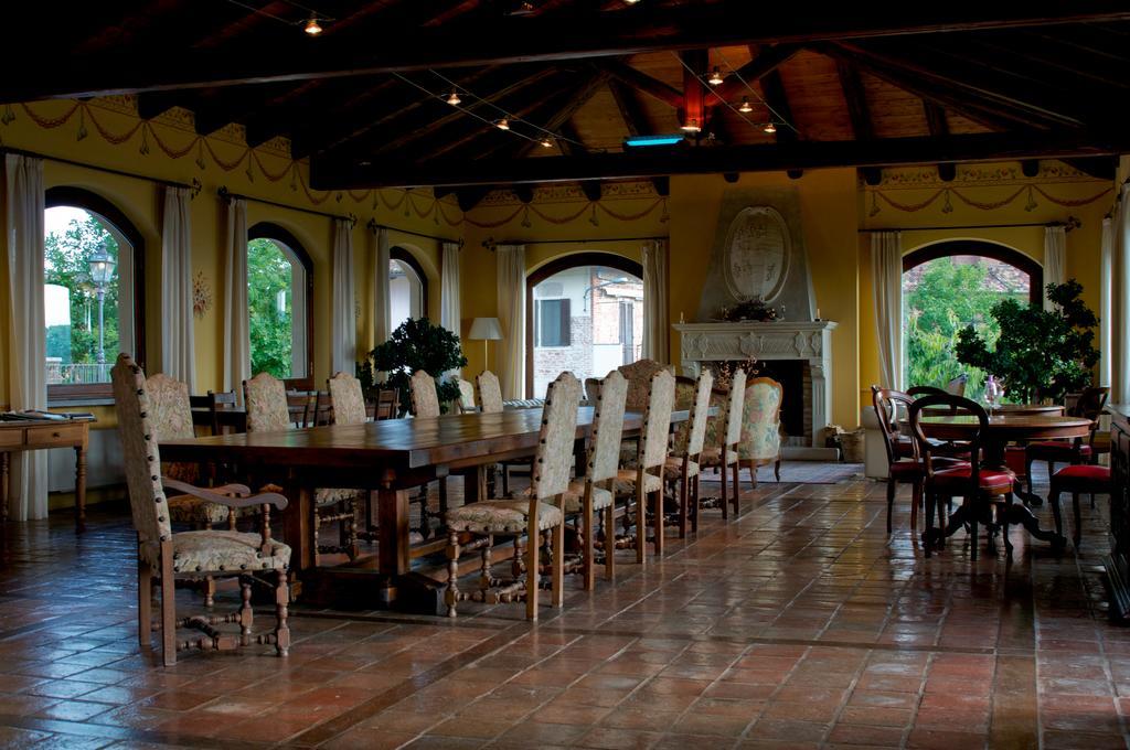 Апартаменти Casa Cucco Серралунґа-д'Альба Екстер'єр фото